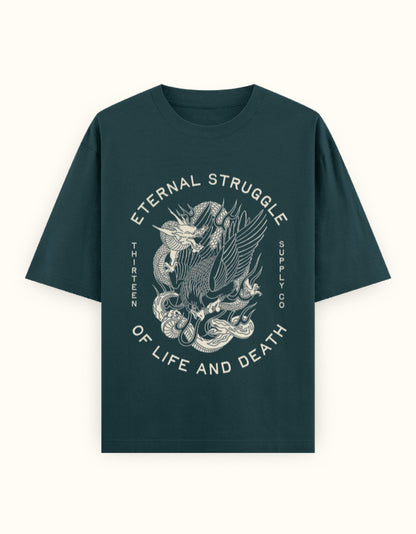 Front_1_c_38.jpg