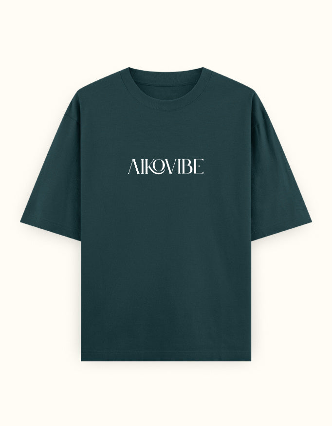 Front_1_c_38.jpg