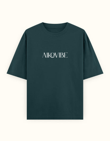 Front_1_c_38.jpg