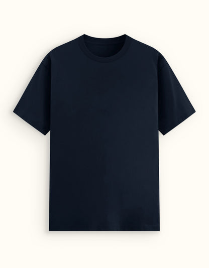 Front_1_c_3.jpg
