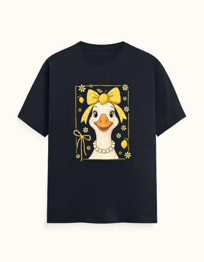 Front_1_c_3.jpg