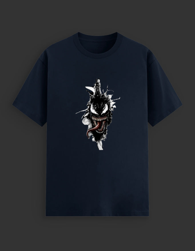 Front_1_c_3.jpg