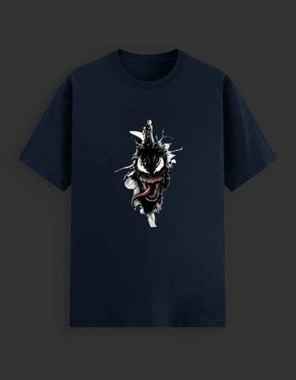 Front_1_c_3.jpg
