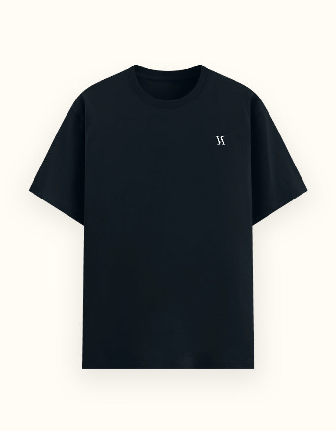 Front_1_c_3.jpg