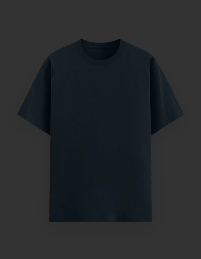 Front_1_c_3.jpg