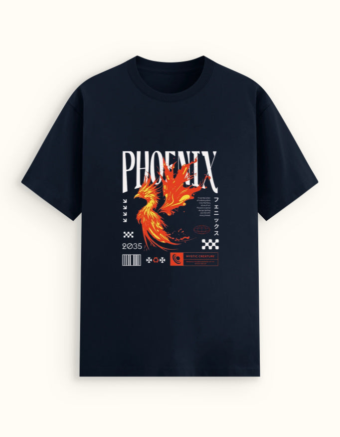 Front_1_c_3.jpg