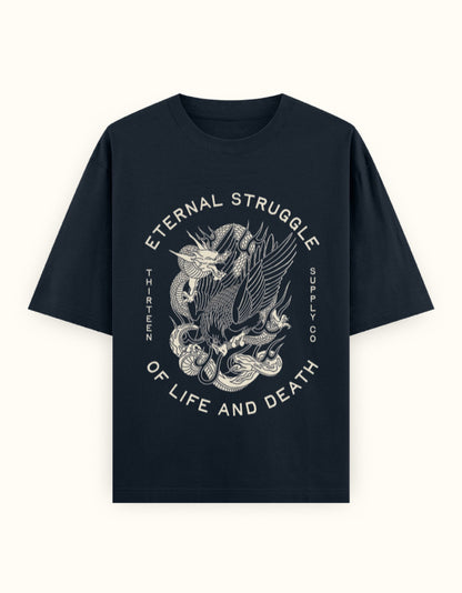 Front_1_c_3.jpg