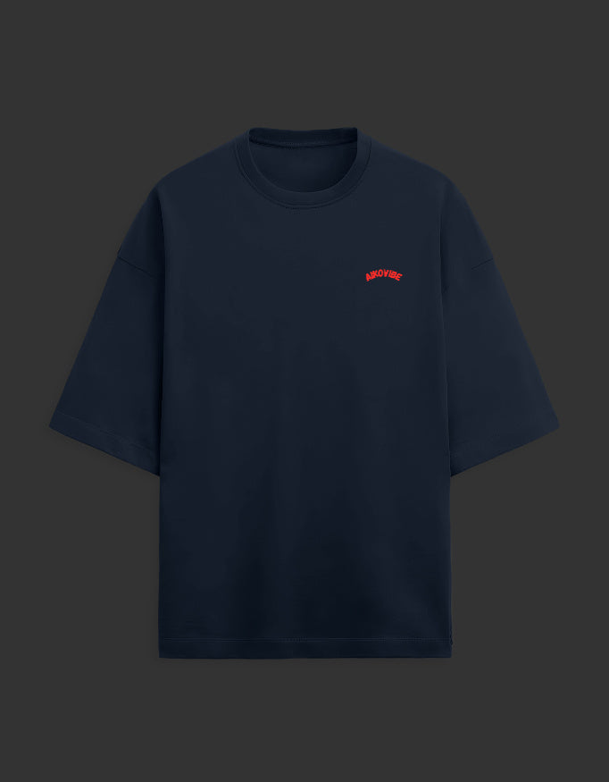 Front_1_c_3.jpg