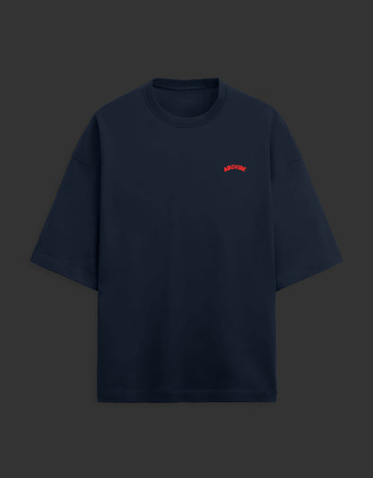 Front_1_c_3.jpg