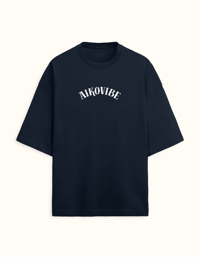 Front_1_c_3.jpg