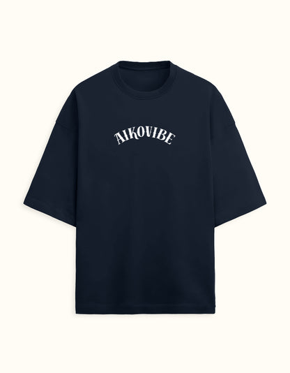 Front_1_c_3.jpg