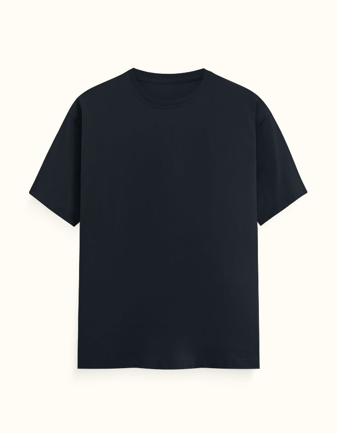 Front_1_c_3.jpg