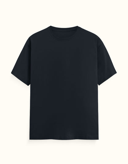 Front_1_c_3.jpg