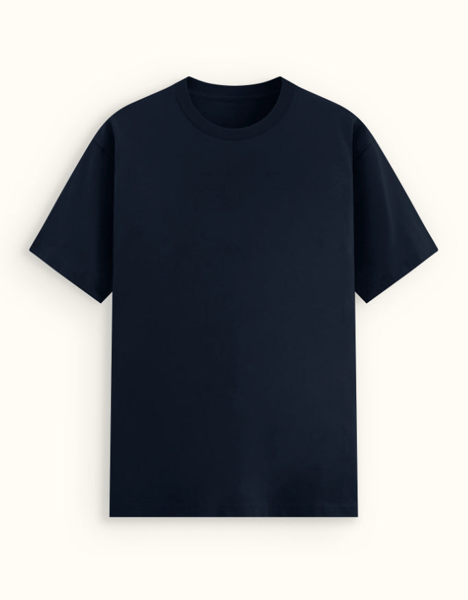 Front_1_c_3.jpg