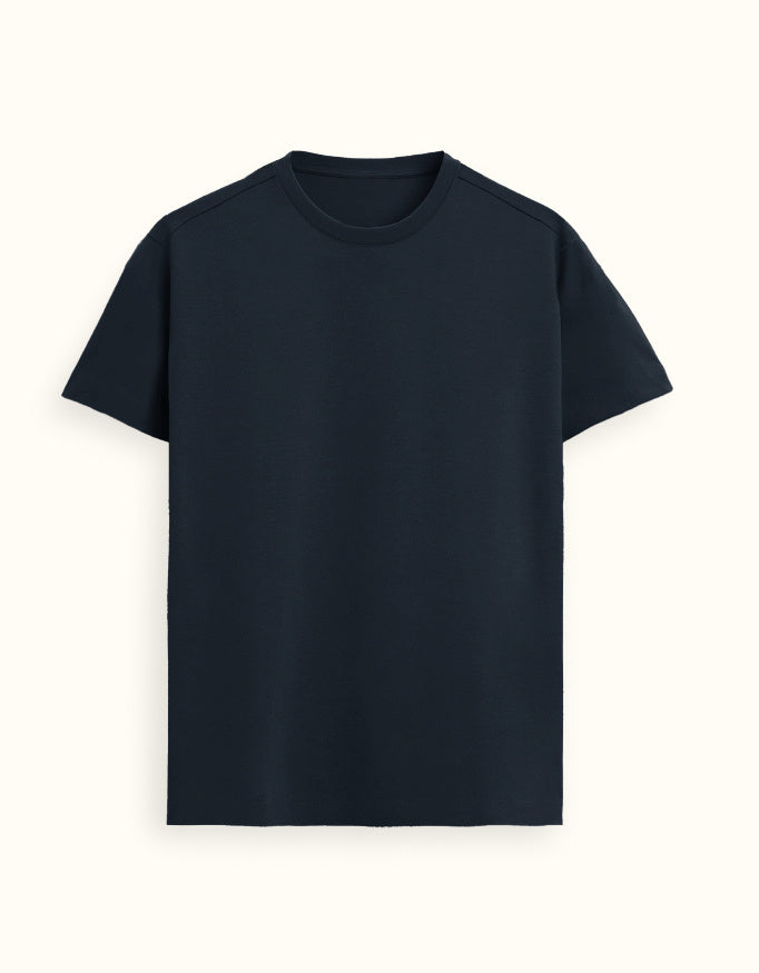 Front_1_c_3.jpg