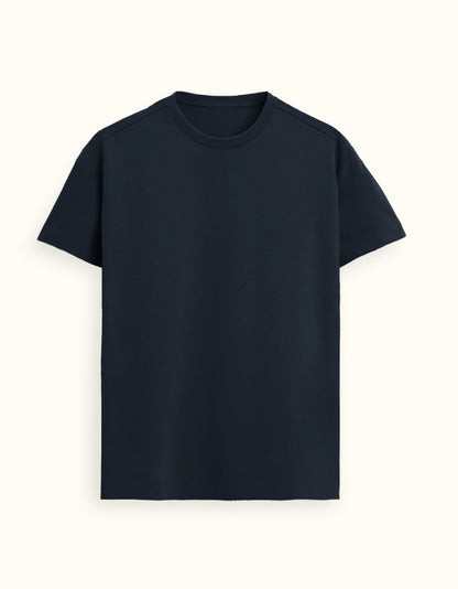 Front_1_c_3.jpg