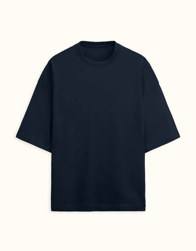 Front_1_c_3.jpg