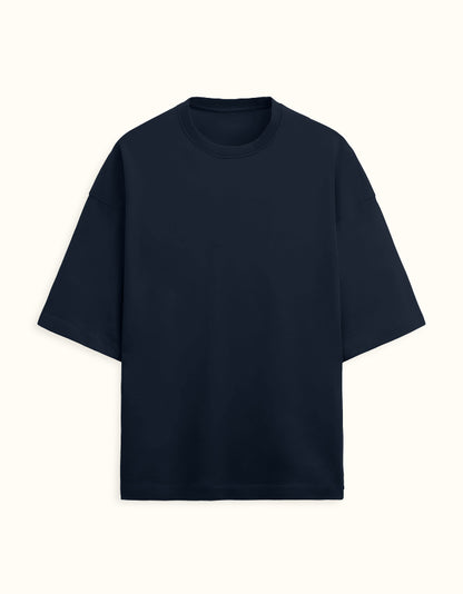 Front_1_c_3.jpg