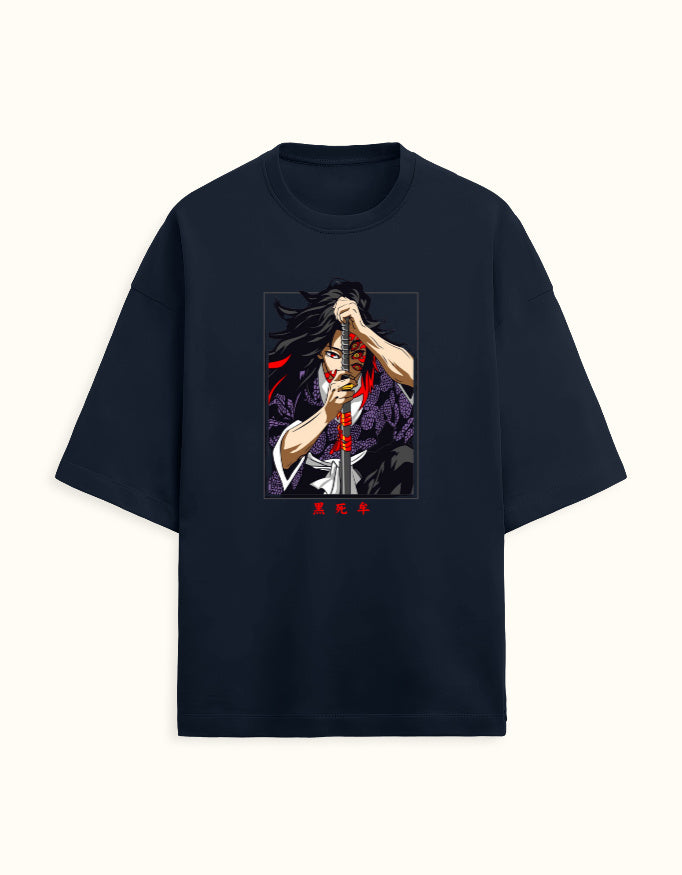 Front_1_c_3.jpg