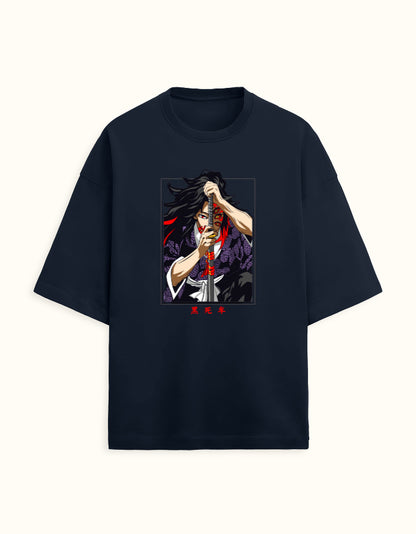 Front_1_c_3.jpg