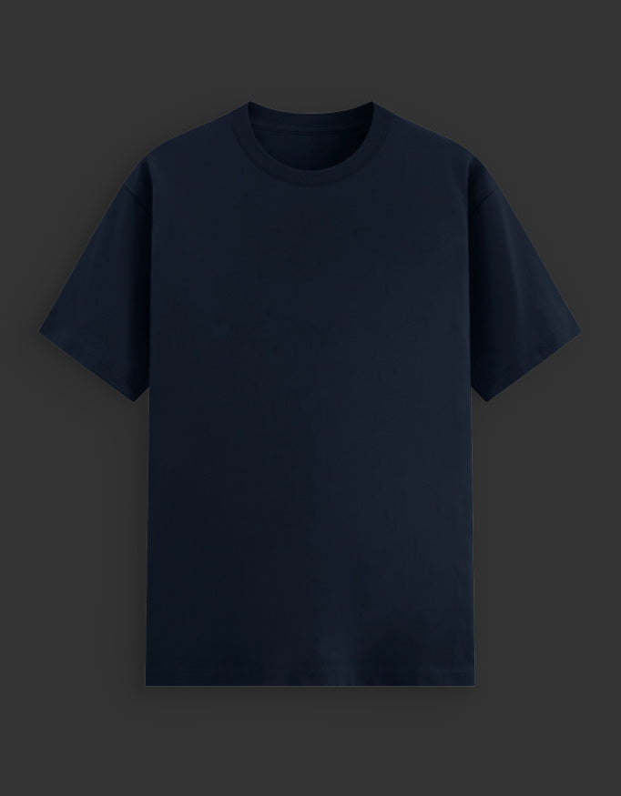 Front_1_c_3.jpg