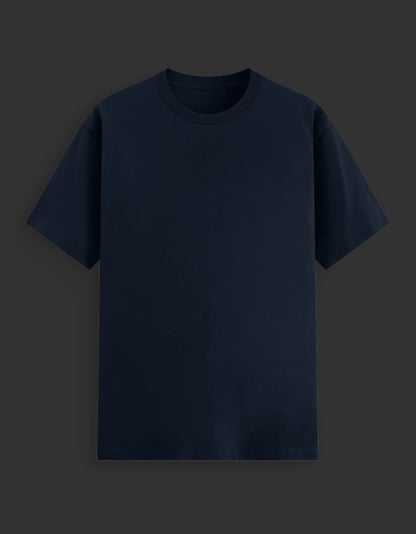 Front_1_c_3.jpg