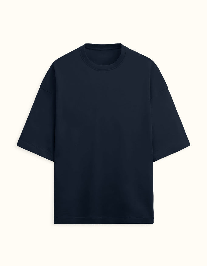 Front_1_c_3.jpg