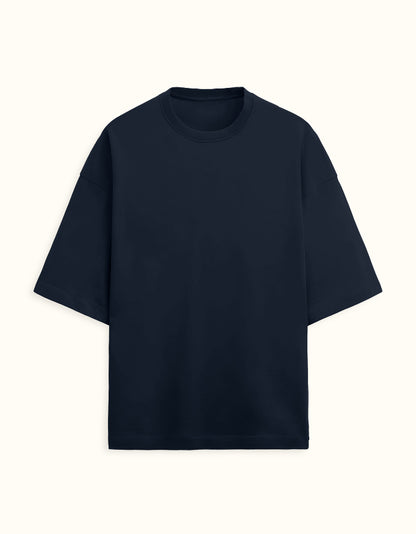Front_1_c_3.jpg