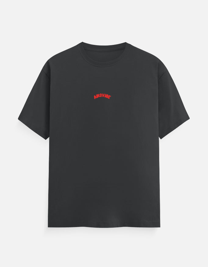 Front_1_c_40.jpg