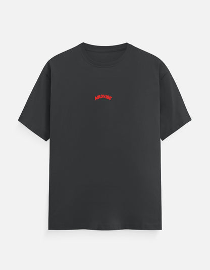 Front_1_c_40.jpg