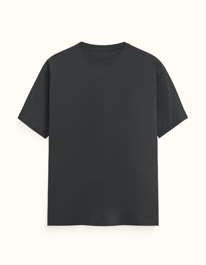 Front_1_c_40.jpg