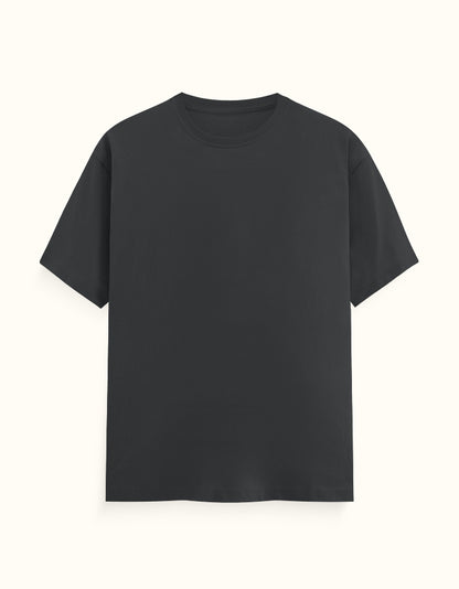 Front_1_c_40.jpg