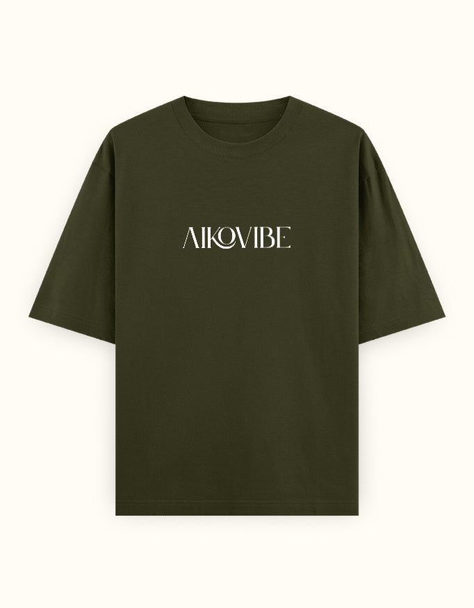 Front_1_c_41.jpg