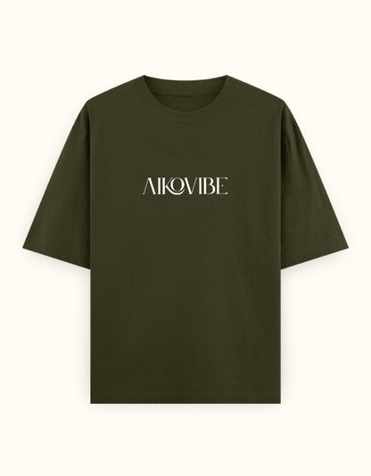 Front_1_c_41.jpg