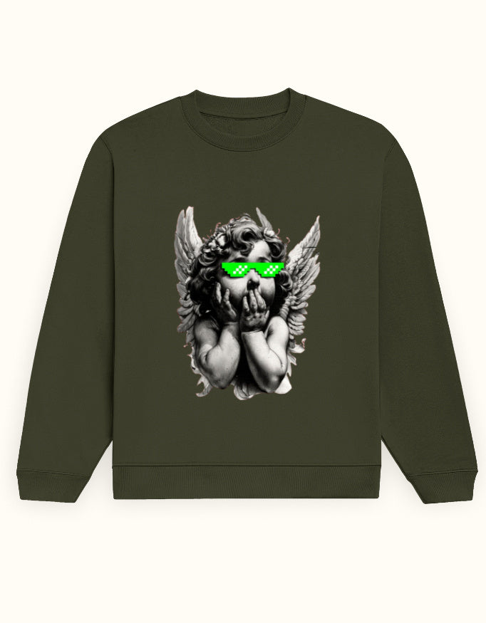 Front_1_c_41.jpg