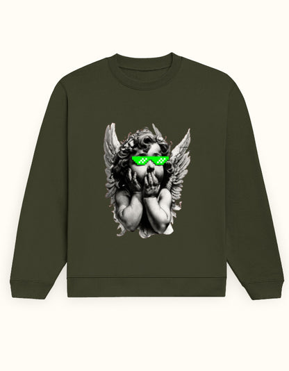Front_1_c_41.jpg