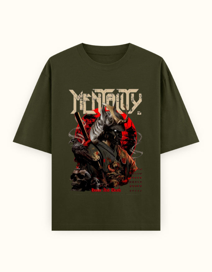 Front_1_c_41.jpg