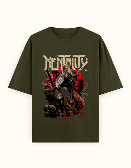 Front_1_c_41.jpg
