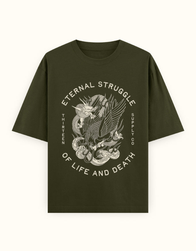 Front_1_c_41.jpg