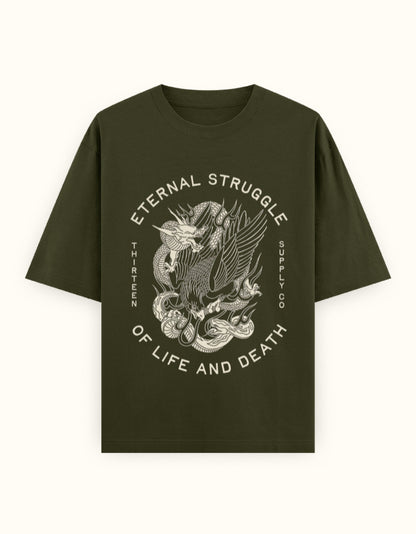 Front_1_c_41.jpg