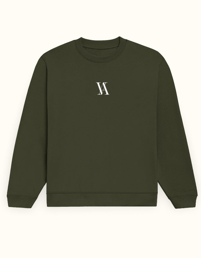 Front_1_c_41.jpg