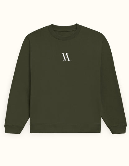 Front_1_c_41.jpg