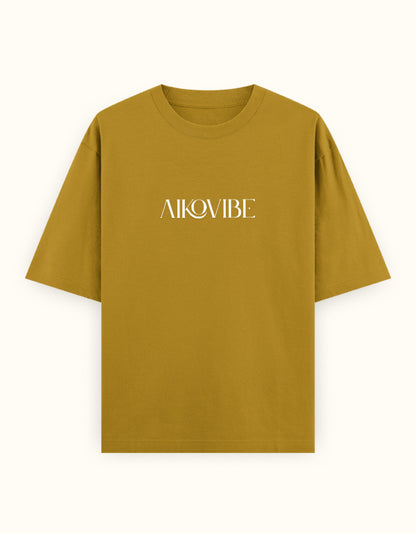 Front_1_c_43.jpg