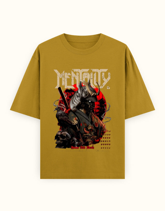 Front_1_c_43.jpg