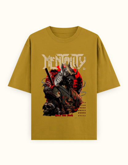 Front_1_c_43.jpg