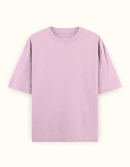 Front_1_c_45.jpg