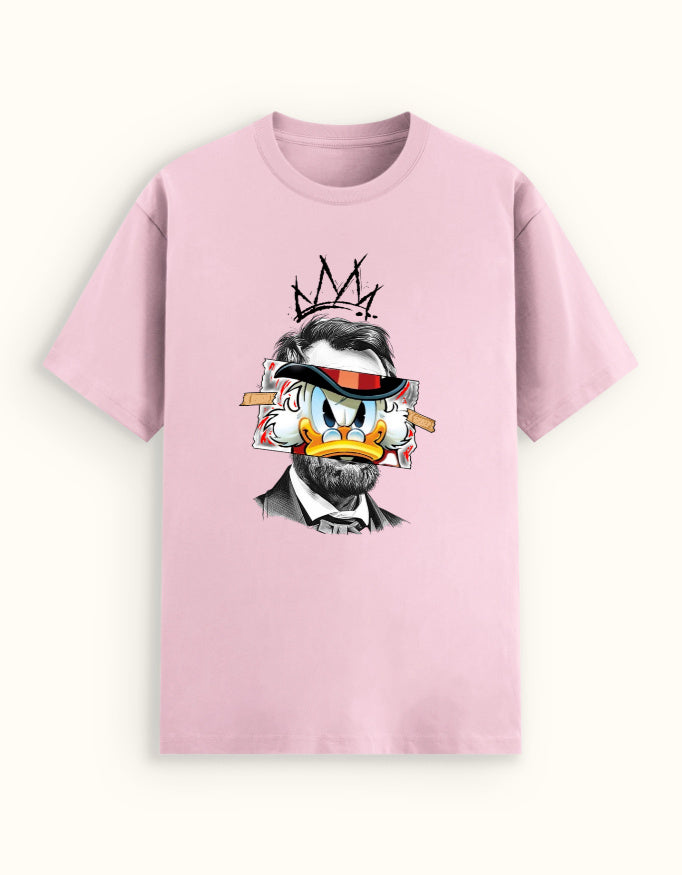 Front_1_c_45.jpg