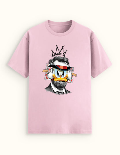 Front_1_c_45.jpg