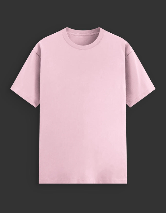 Front_1_c_45.jpg