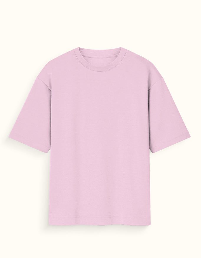 Front_1_c_45.jpg